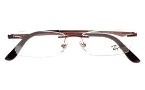 0RX6303I - RAYBAN - 3113 - 51