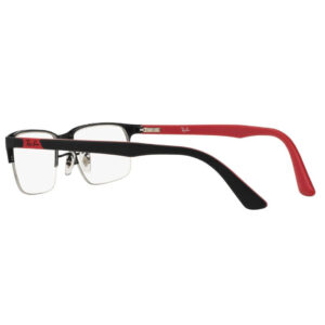 0RX6305I - RAYBAN - 2503 - 54