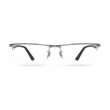 0RX6322I - RAYBAN - 2502 - 53