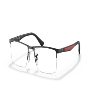 0RX6322I - RAYBAN - 2503 - 53