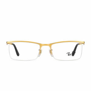 0RX6323I - RAYBAN - 2500 - 52