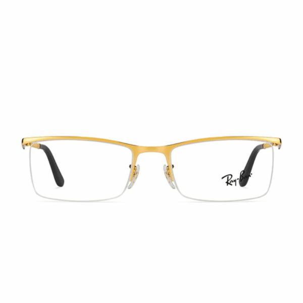 0RX6323I - RAYBAN - 2500 - 52