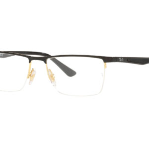0RX6443I - RAYBAN - 2890 - 53