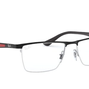 0RX6443I - RAYBAN - 3062 - 53