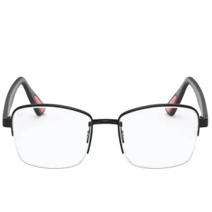 0RX6460I - RAYBAN - 3090 - 53