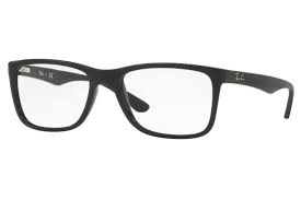 0RX7027I - FRAME - 2001 - 54