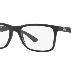 0RX7027I - RAYBAN - 5196 - 54