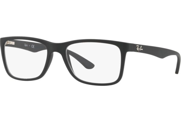 0RX7027I - RAYBAN - 5196 - 54