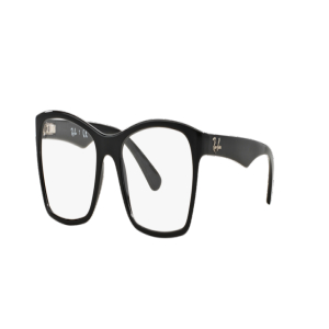 0RX7033I - RAYBAN - 2000 - 52