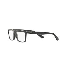 0RX7091I - RAYBAN - 2000 - 54