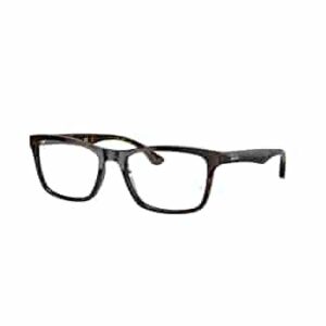0RX7091I - RAYBAN - 5196 - 54