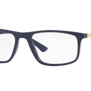 0RX7128I - RAYBAN - I5419 - 53