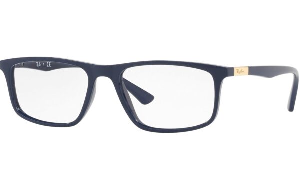 0RX7128I - RAYBAN - I5419 - 53