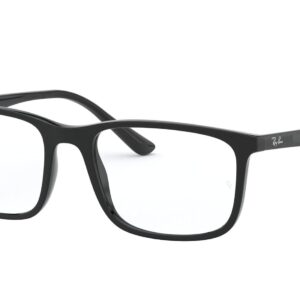0RX7170I - INJECTED MAN OPTICAL FRAME - 5196 - 53