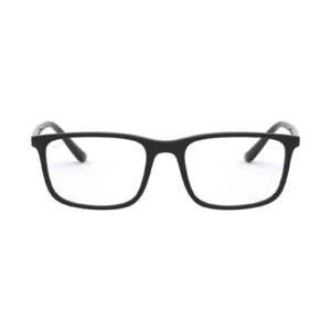 0RX7170I - RAYBAN - 2000 - 53