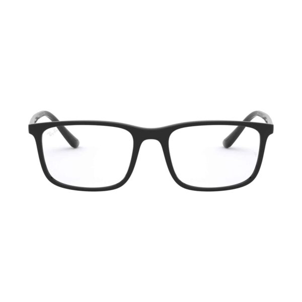 0RX7170I - RAYBAN - 2000 - 53