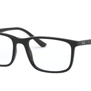 0RX7170I - RAYBAN - 5196 - 53