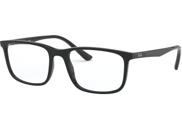 0RX7170I - RAYBAN - 5196 - 53