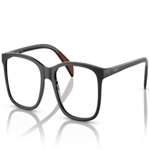 0VO2906I - Vogue - W44 - 52