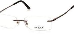 0VO3851I - FRAME - 352S - 51