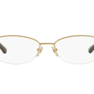 0VO3955B - Vogue - I280 - 49