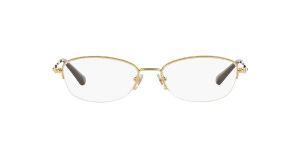 0VO3955B - Vogue - I280 - 49