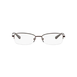 0VO3969I - METAL WOMAN OPTICAL FRAME - 934 - 50
