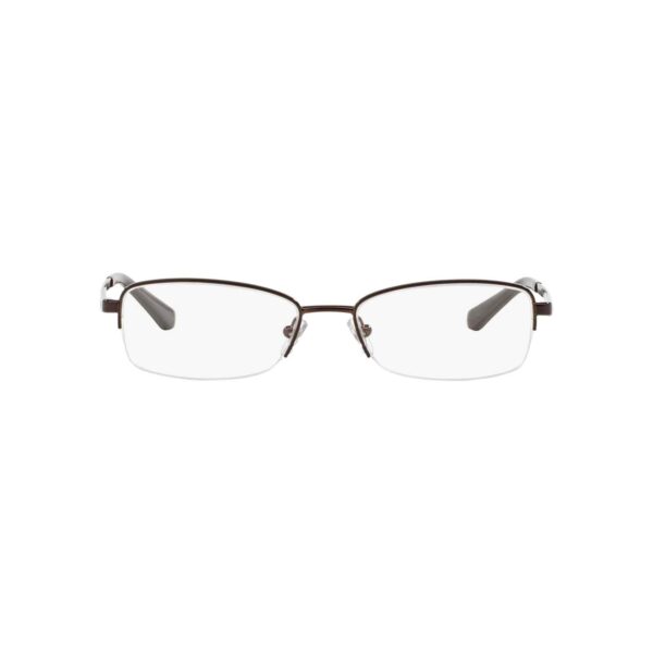 0VO3969I - METAL WOMAN OPTICAL FRAME - 934 - 50