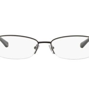 0VO3969I - METAL WOMEN OPTICAL FRAME - 3525 - 0
