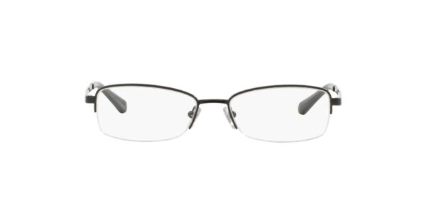 0VO3969I - METAL WOMEN OPTICAL FRAME - 3525 - 0