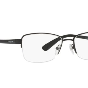 0VO4037I - METAL WOMEN OPTICAL FRAME - 3525 - 2