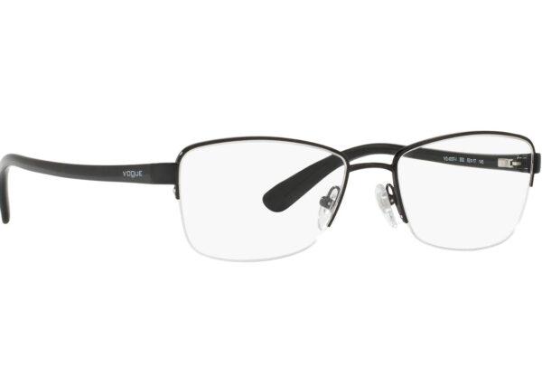 0VO4037I - METAL WOMEN OPTICAL FRAME - 3525 - 2