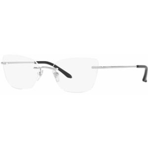 0VO4202I - Vogue - 323 - 53