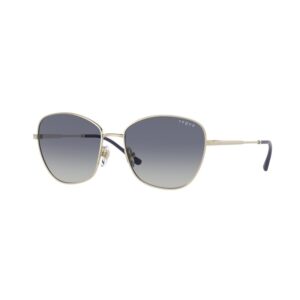 0VO4232S - VOGUE - 8484L - 53