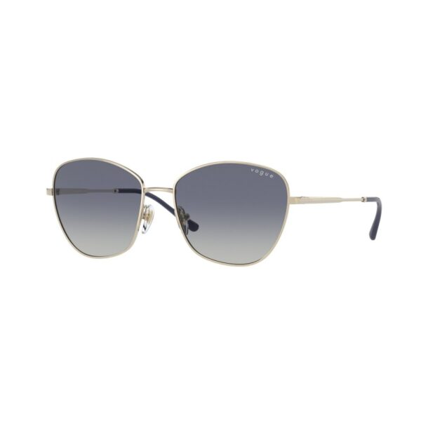 0VO4232S - VOGUE - 8484L - 53