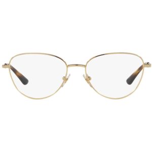 0VO4241I - Vogue - 280 - 51