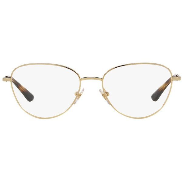 0VO4241I - Vogue - 280 - 51