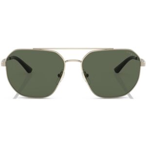 0VO4264S - Vogue - Man - 848/71 - 59 - Irregular - Metal