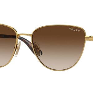 0VO4286S - VOGUE - 35287 - 56