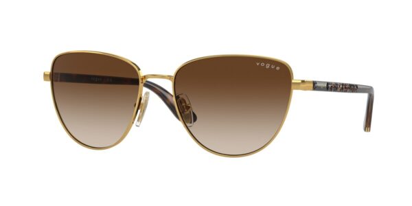 0VO4286S - VOGUE - 35287 - 56