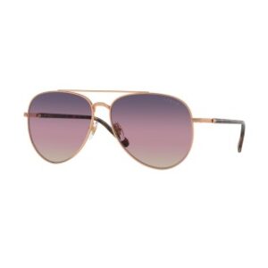 0VO4290S - VOGUE - 3238G - 60