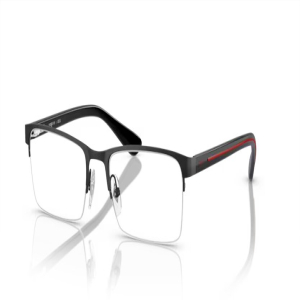 0VO4295I - 352S - 54