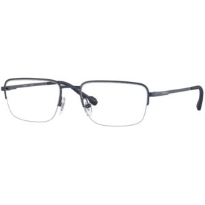 0VO4299I - FRAME - 5125 - 54