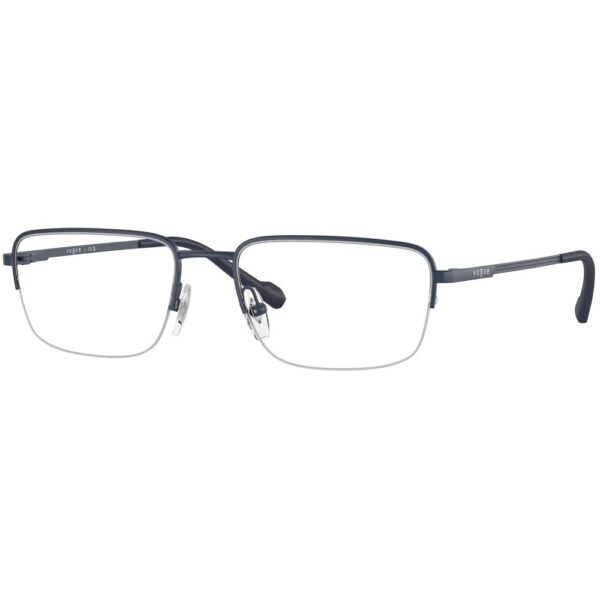 0VO4299I - FRAME - 5125 - 54
