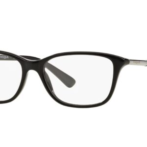 0VO5010I - ACETATE WOMAN OPTICAL FRAME - 1887 - 51