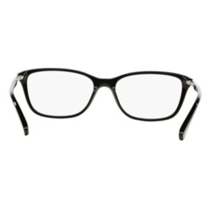 0VO5010I - ACETATE WOMAN OPTICAL FRAME - W44 - 51