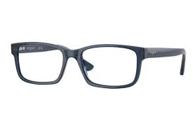 0VO5013I - FRAME - 2820 - 52