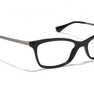 0VO5042I - Vogue - W44 - 51