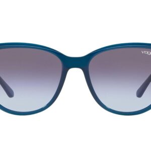 0VO5119S - VOGUE - I W448 G - 56