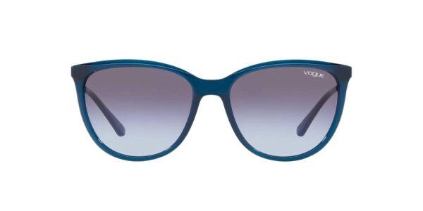 0VO5119S - VOGUE - I W448 G - 56